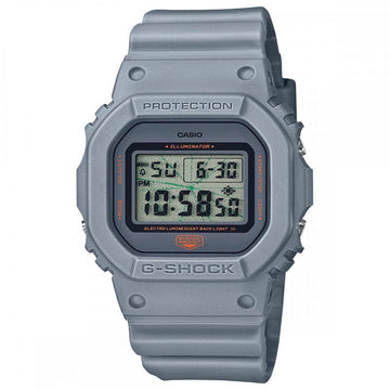 Casio DW-5600MNT-8DR(G1134) Music Night Tokyo Origin Men's Watch - Kamal Watch Company