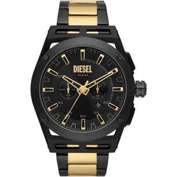 Diesel Watch DZ4612I - Kamal Watch Company