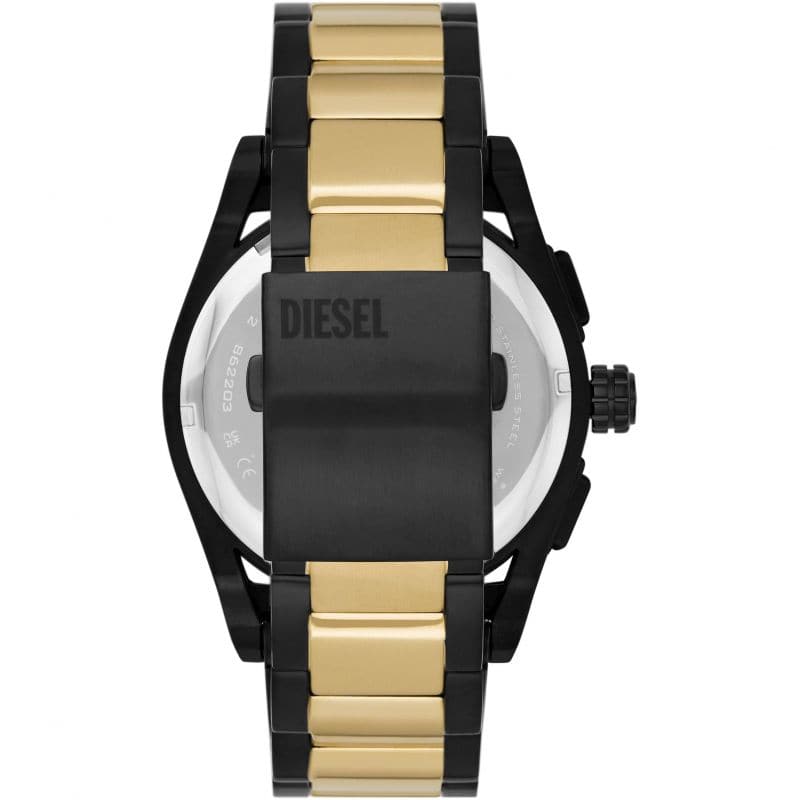 Diesel Watch DZ4612I - Kamal Watch Company