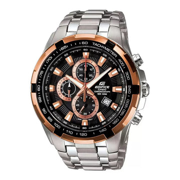 ED368 EF-539D-1A5VDF - Kamal Watch Company
