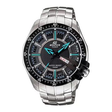 ED417 EF-130D-1A2VDF - Kamal Watch Company