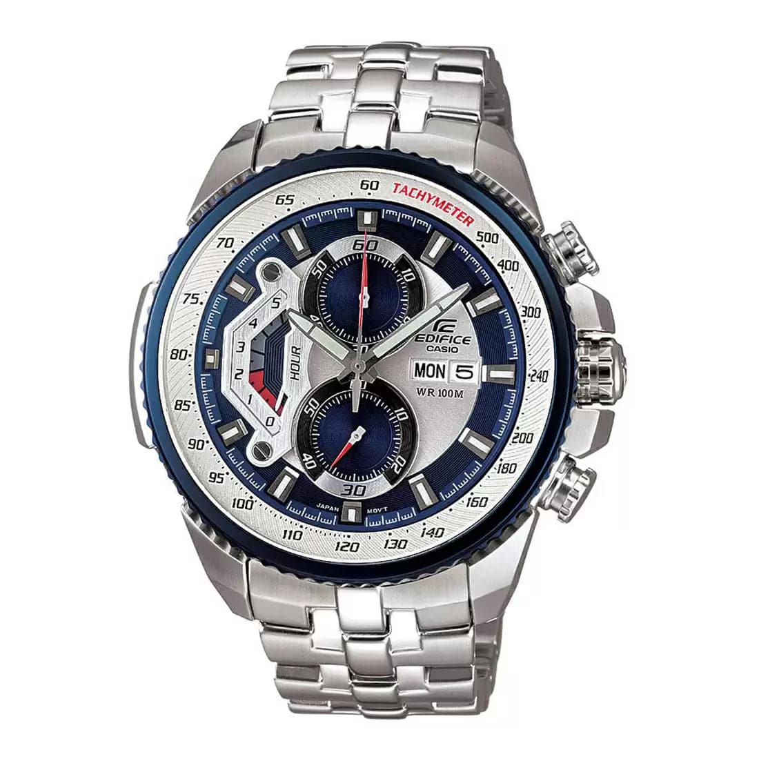 ED437 EF-558D-2AVDF - Kamal Watch Company