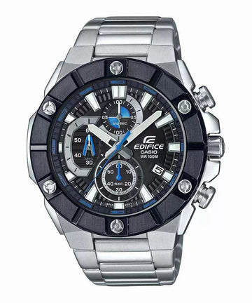 ED488 EFR-569DB-1AVUDF EDIFICE WATCH - Kamal Watch Company