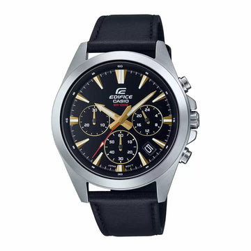 CASIO EDIFICE ED542 - Kamal Watch Company