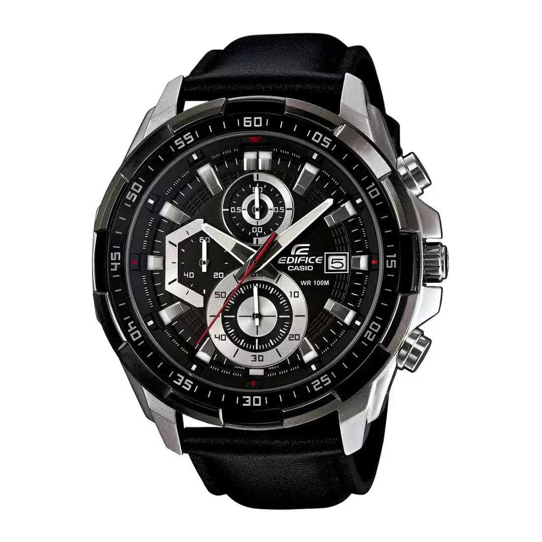 EX193 EFR-539L-1AVUDF - Kamal Watch Company