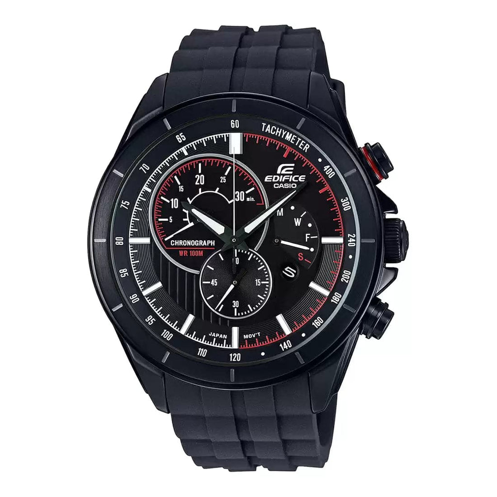 Casio ex415 hot sale