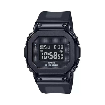 Casio G-Shock for Women Watch - Kamal Watch Company