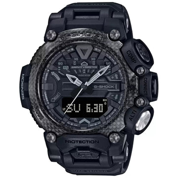 CASIO G-SHOCK MOG Gravitymaster - Men's Watch G1142 - Kamal Watch Company