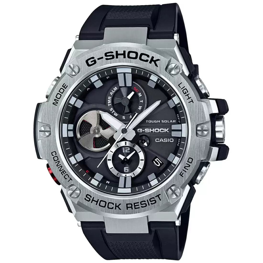 Casio g789 shop