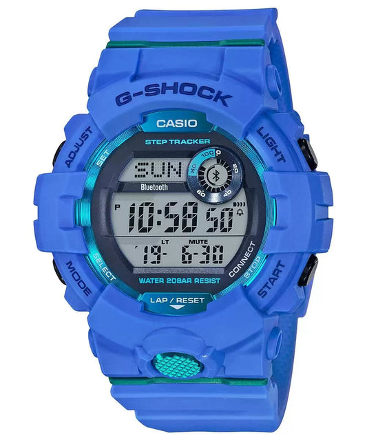 G883 GBD-800-2DR G-SHOCK WATCH - Kamal Watch Company