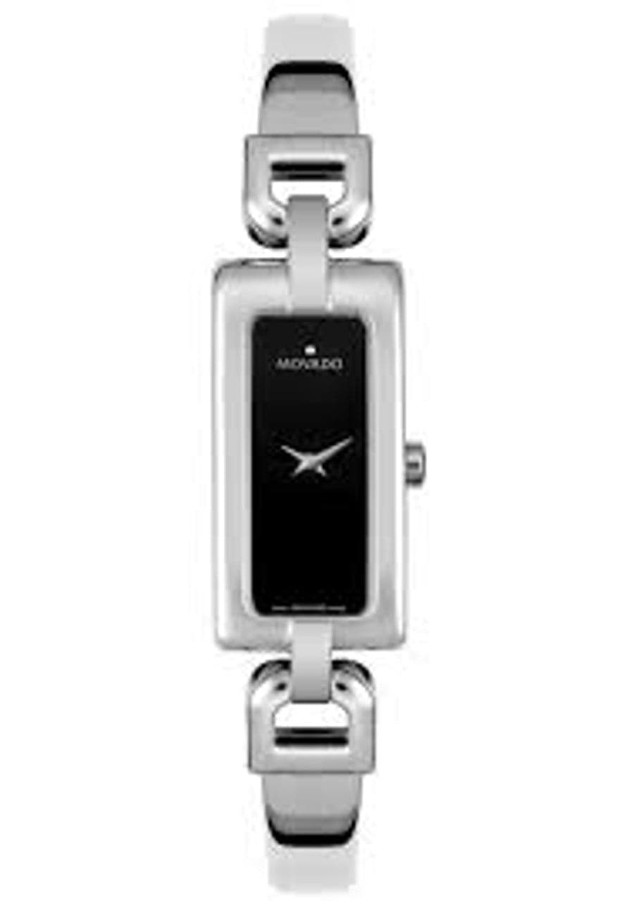 Movado Vivo 0605732 - Kamal Watch Company