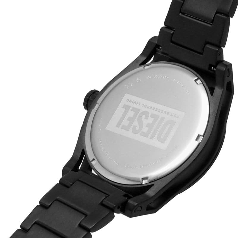 Diesel Watch DZ4612I - Kamal Watch Company