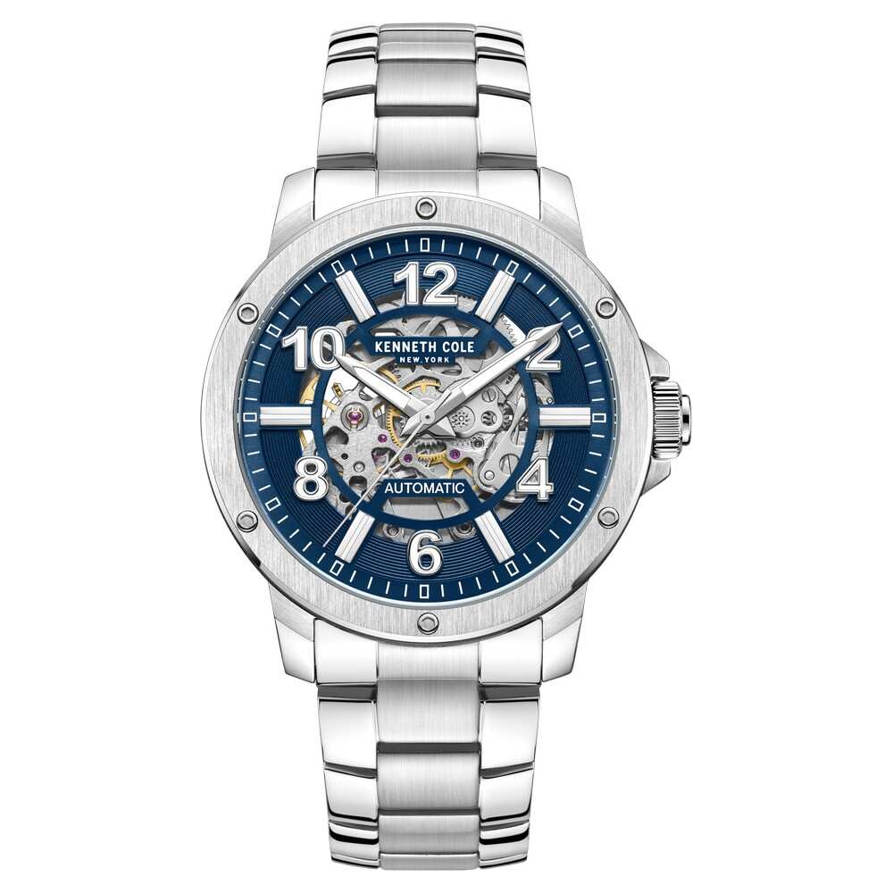 Titan kenneth cole sale