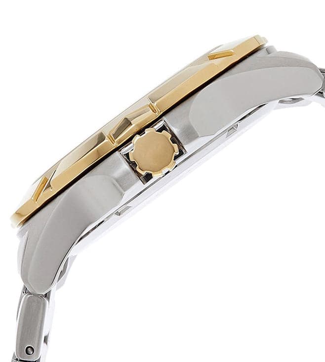 SEIKO Lord Watch for Men SUR134P1 - Kamal Watch Company