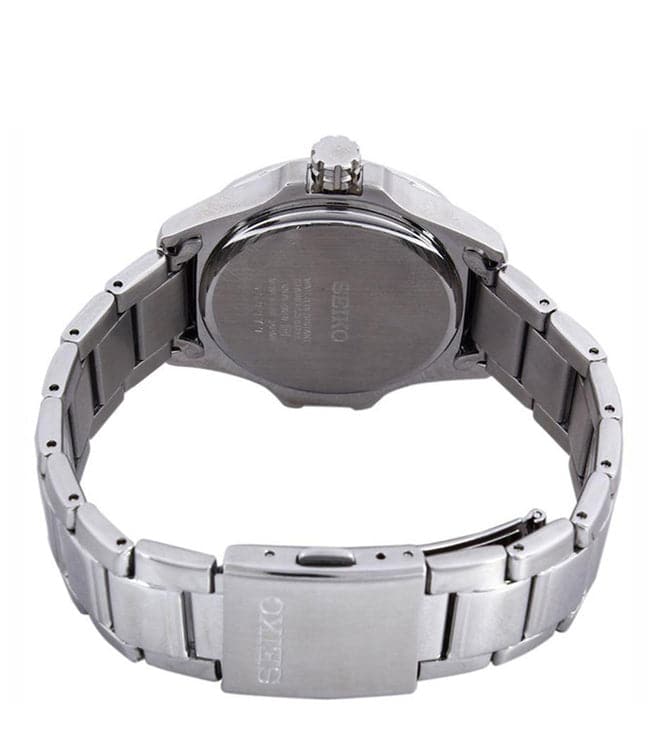 SEIKO Lord Watch for Women SUR809P1 - Kamal Watch Company