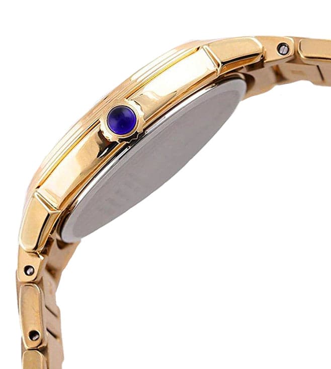 SEIKO Discover More Watch for Women SRZ482P1 - Kamal Watch Company