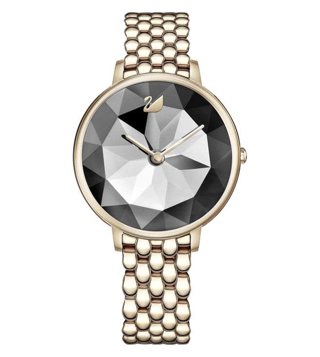 SWAROVSKI Crystal Lake Watch for Women 5416026