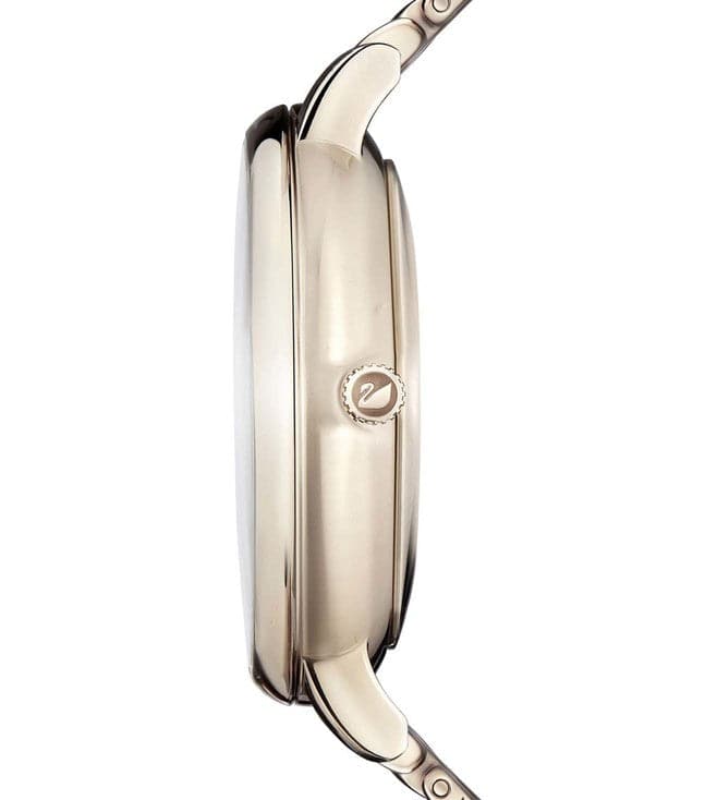 Swarovski 5416026 hotsell