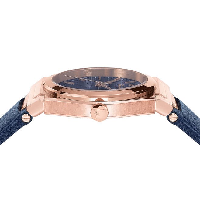 SALVATORE FERRAGAMO YF-Vega Watch for Men SFYF00221 - Kamal Watch Company