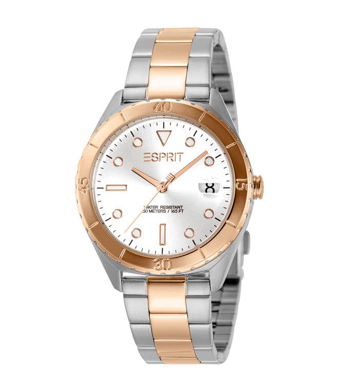 ESPRIT Watch for Women ES1L293M0065 - Kamal Watch Company