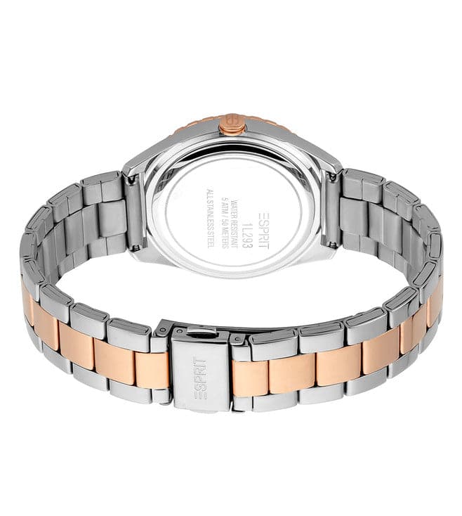 ESPRIT Watch for Women ES1L293M0065 - Kamal Watch Company