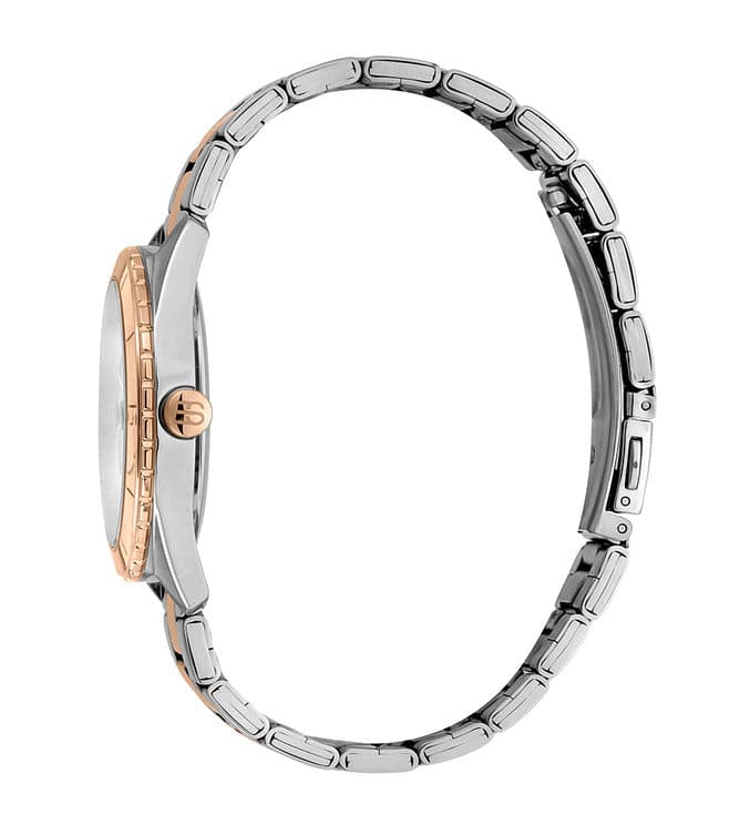 ESPRIT Watch for Women ES1L293M0065 - Kamal Watch Company