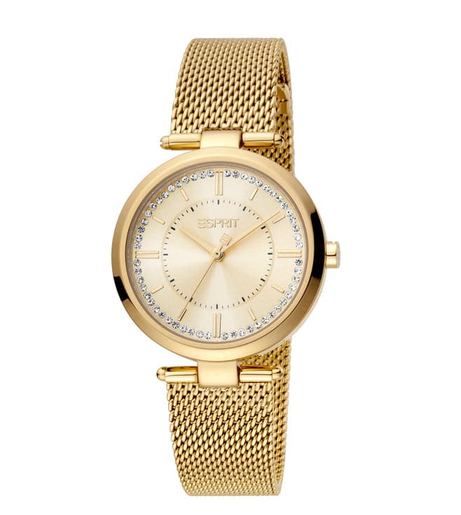 ESPRIT Watch for Women ES1L251M0055 - Kamal Watch Company