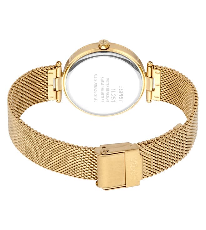 ESPRIT Watch for Women ES1L251M0055 - Kamal Watch Company