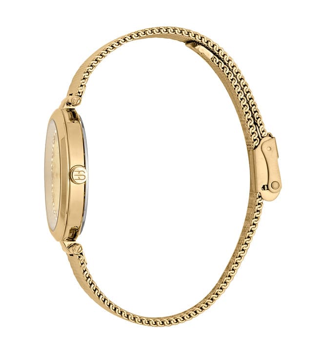 ESPRIT Watch for Women ES1L251M0055 - Kamal Watch Company