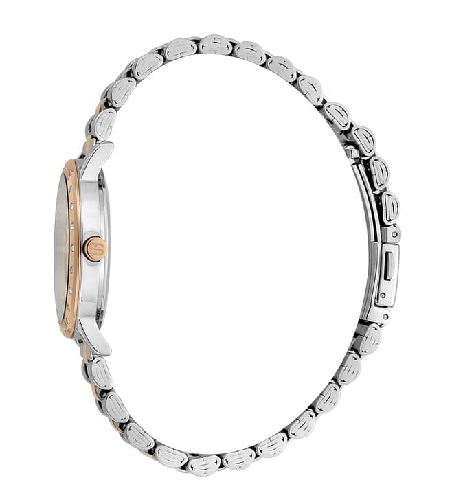 ESPRIT Watch With Bracelet for Women ES1L298M0105 - Kamal Watch Company