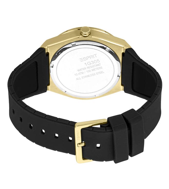 ESPRIT Watch for Men ES1G305P0095 - Kamal Watch Company