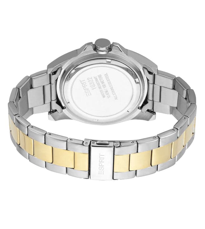 ESPRIT Watch for Men ES1G322M0085 - Kamal Watch Company