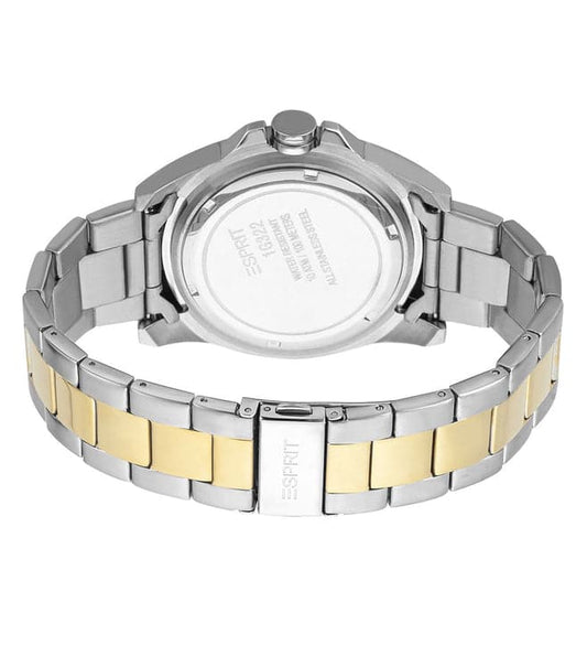 ESPRIT Watch for Men ES1G322M0085 - Kamal Watch Company