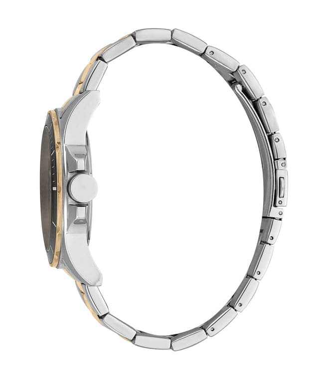 ESPRIT Watch for Men ES1G322M0085 - Kamal Watch Company