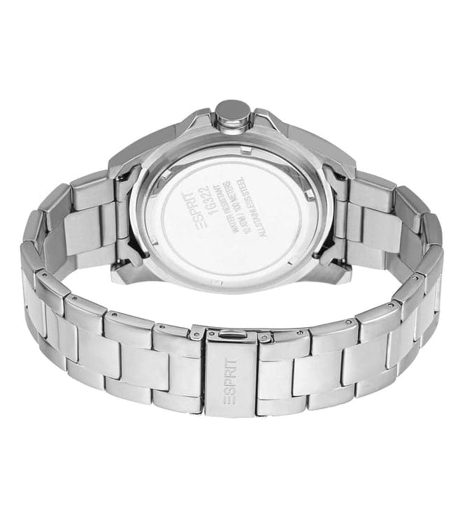 ESPRIT Watch for Men ES1G322M0065 - Kamal Watch Company