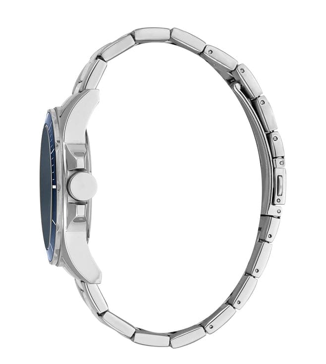 ESPRIT Watch for Men ES1G322M0065 - Kamal Watch Company