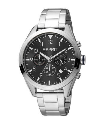 ESPRIT Chronograph Watch for Men ES1G339M0145 - Kamal Watch Company