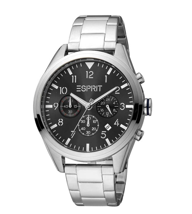 ESPRIT Chronograph Watch for Men ES1G339M0145 - Kamal Watch Company