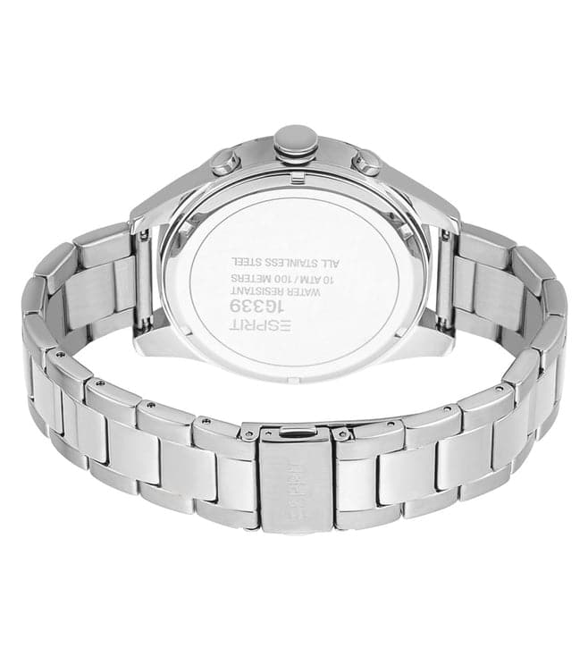 ESPRIT Chronograph Watch for Men ES1G339M0145 - Kamal Watch Company
