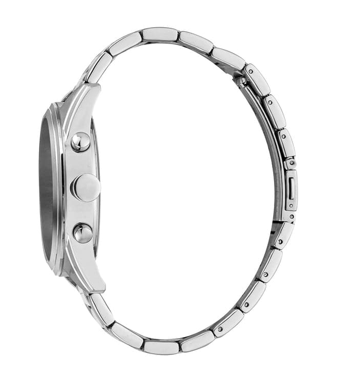 ESPRIT Chronograph Watch for Men ES1G339M0145 - Kamal Watch Company