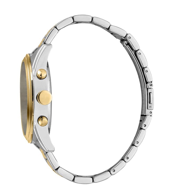 ESPRIT Chronograph Watch for Men ES1G339M0095 - Kamal Watch Company