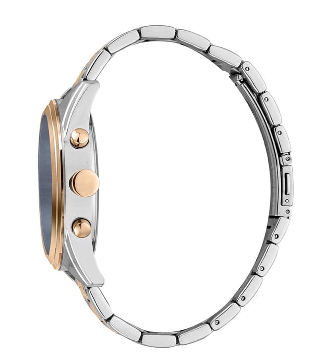 ESPRIT Chronograph Watch for Men ES1G339M0165 - Kamal Watch Company