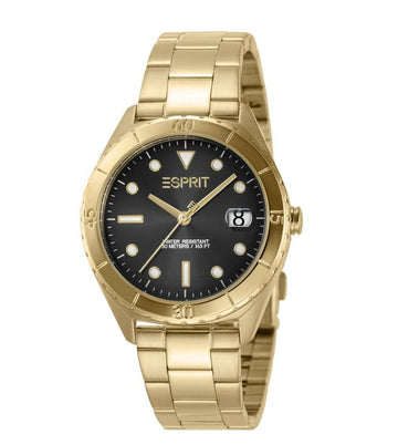 ESPRIT Watch for Women ES1L293M0045 - Kamal Watch Company