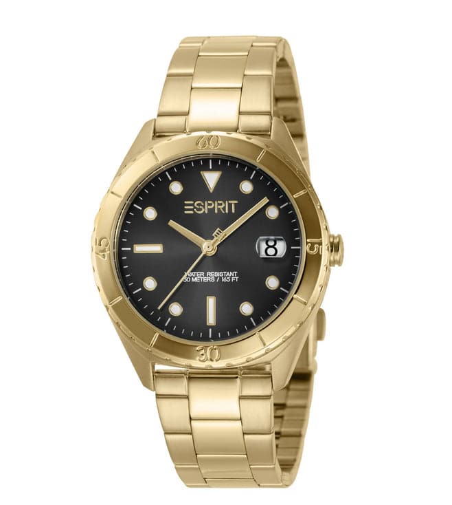 ESPRIT Watch for Women ES1L293M0045 - Kamal Watch Company
