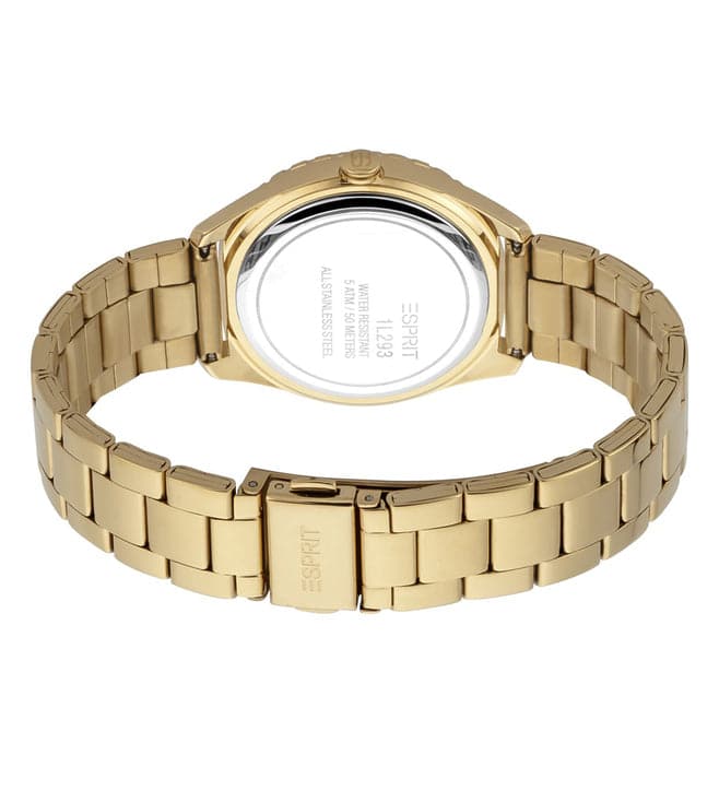 ESPRIT Watch for Women ES1L293M0045 - Kamal Watch Company