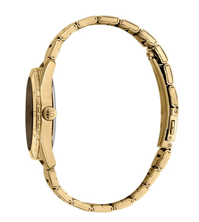 ESPRIT Watch for Women ES1L293M0045 - Kamal Watch Company