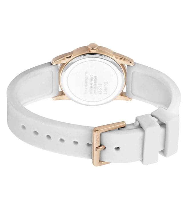 ESPRIT Watch for Women ES1L217P1175 - Kamal Watch Company