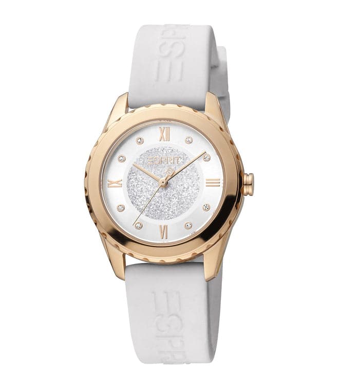 ESPRIT Watch for Women ES1L320P0125 - Kamal Watch Company