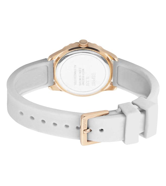 ESPRIT Watch for Women ES1L320P0125 - Kamal Watch Company