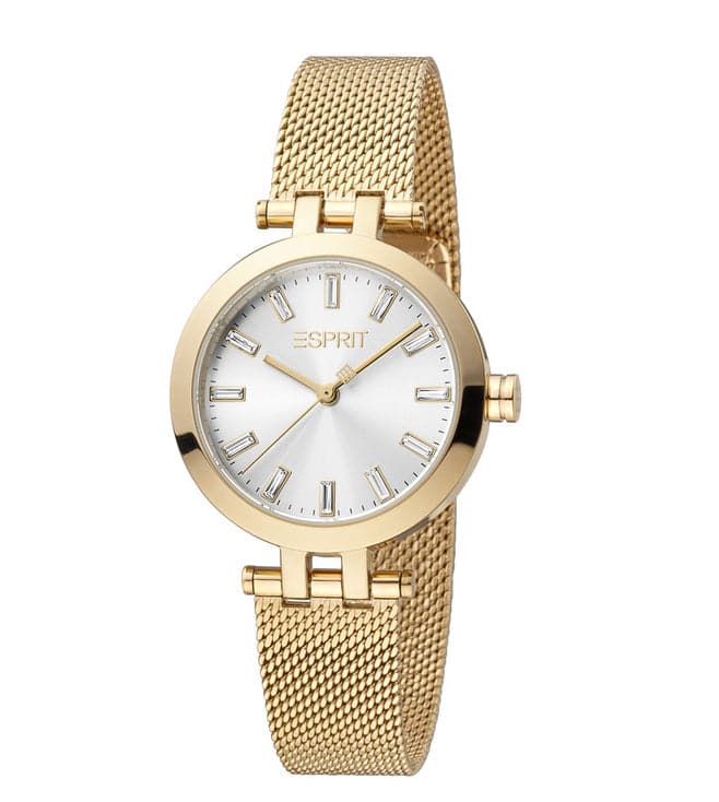 ESPRIT Watch for Women ES1L331M0075 - Kamal Watch Company